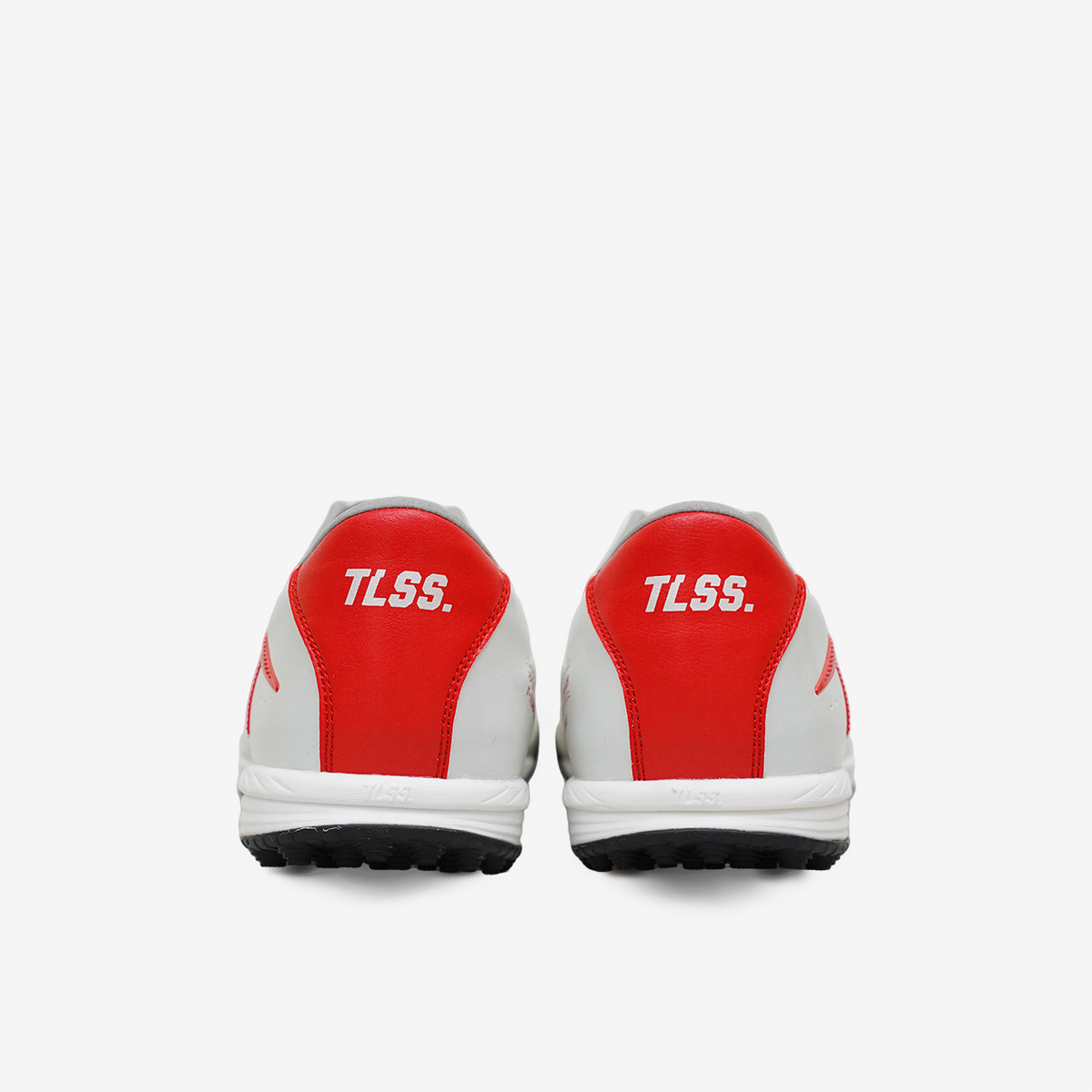 TLSS TACTICIAN GOAT 186 Effort Core TF SUPER WIDE