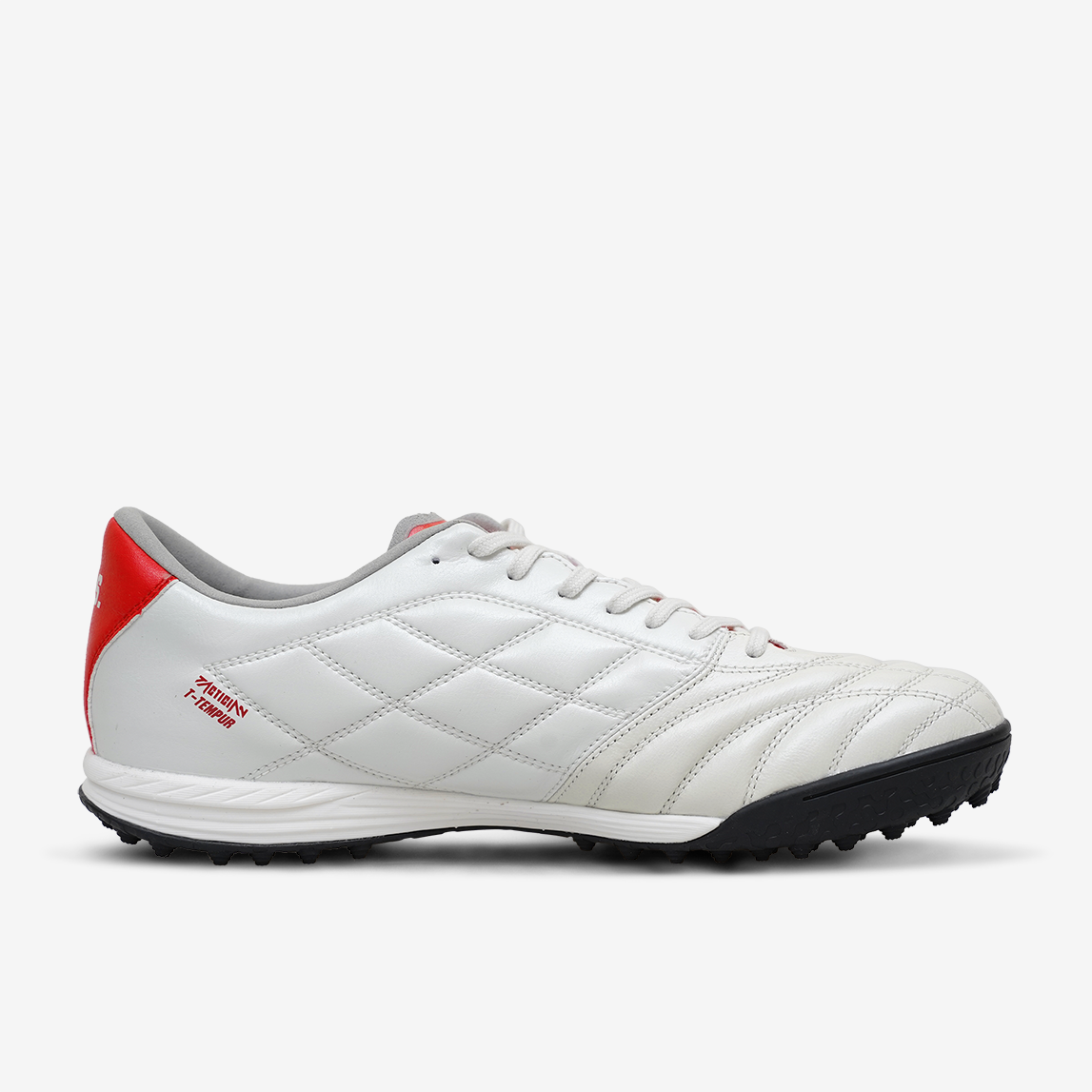 TLSS TACTICIAN GOAT 186 Effort Core TF SUPER WIDE