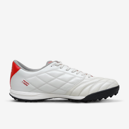 TLSS TACTICIAN GOAT 186 Effort Core TF SUPER WIDE