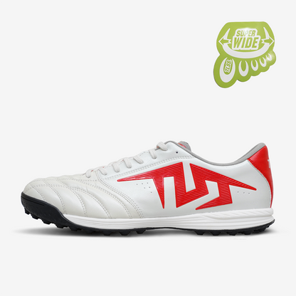 TLSS TACTICIAN GOAT 186 Effort Core TF SUPER WIDE