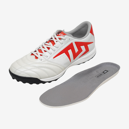 TLSS TACTICIAN GOAT 186 Effort Core TF SUPER WIDE