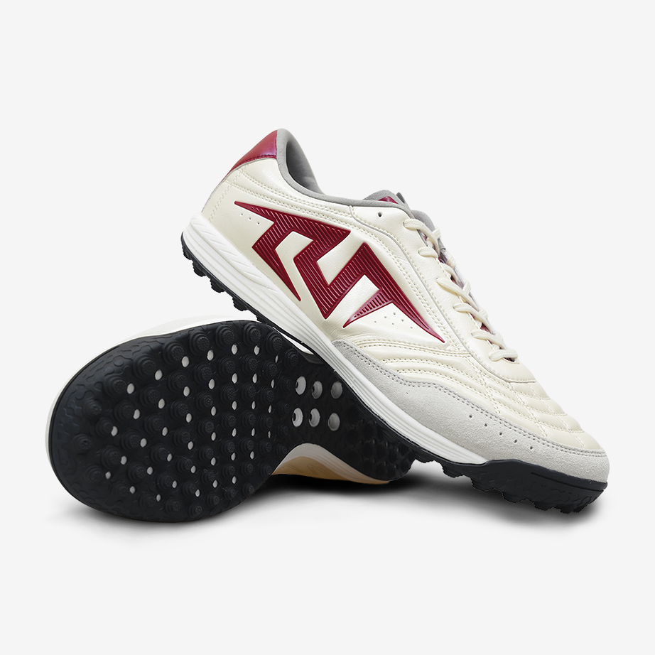 TLSS TACTICIAN LIGHT 167 Effort Core TF SUPER WIDE