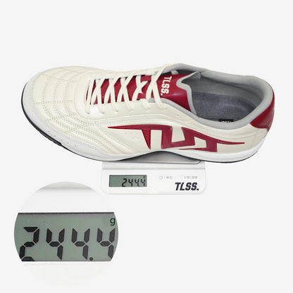 TLSS TACTICIAN LIGHT 167 Effort Core TF SUPER WIDE
