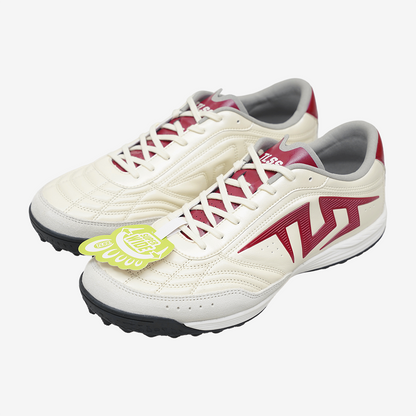 TLSS TACTICIAN LIGHT 167 Effort Core TF SUPER WIDE