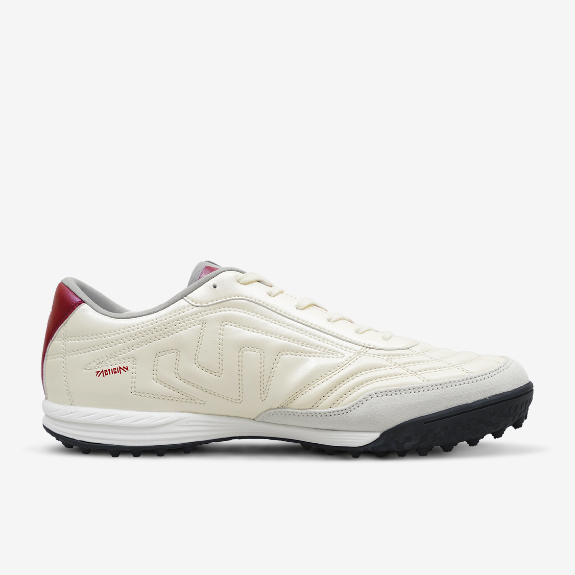 TLSS TACTICIAN LIGHT 167 Effort Core TF SUPER WIDE