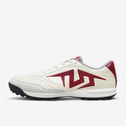 TLSS TACTICIAN LIGHT 167 Effort Core TF SUPER WIDE