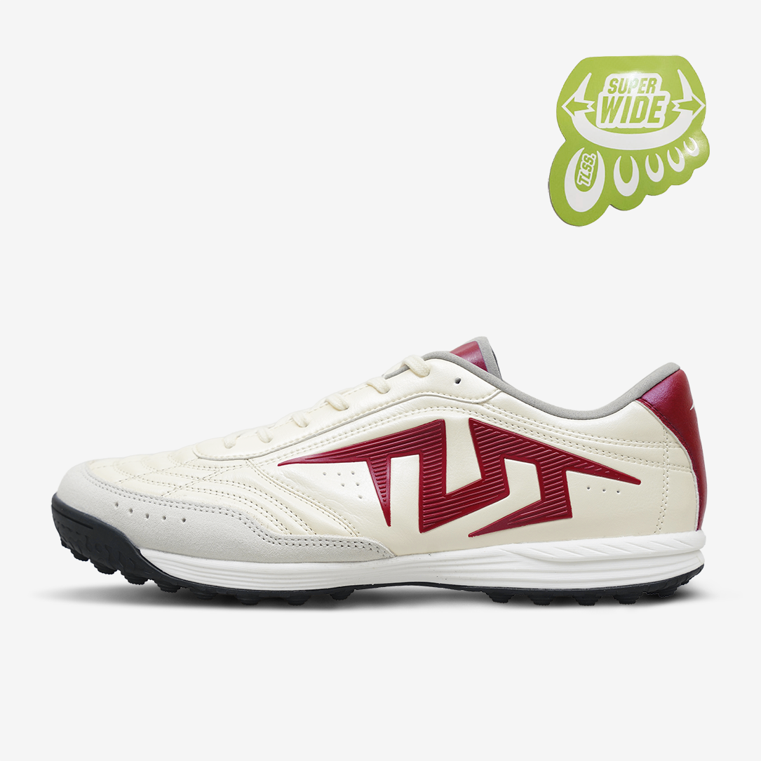 TLSS TACTICIAN LIGHT 167 Effort Core TF SUPER WIDE