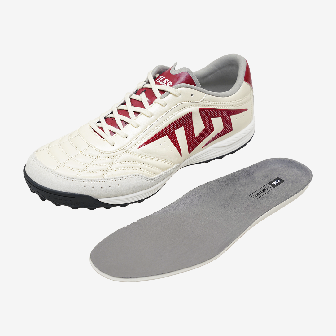 TLSS TACTICIAN LIGHT 167 Effort Core TF SUPER WIDE