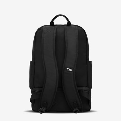 TLSS Team Sports Backpack