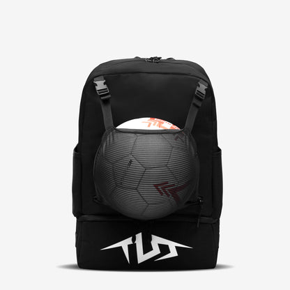 TLSS Team Sports Backpack