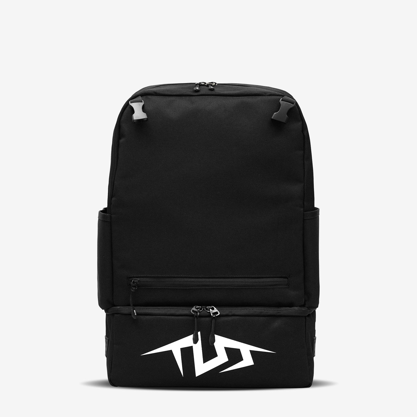 TLSS Team Sports Backpack