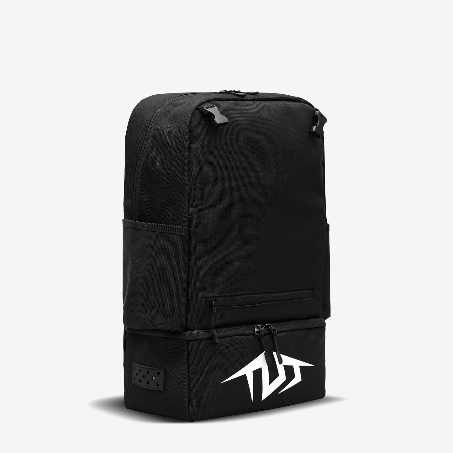 TLSS Team Sports Backpack