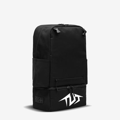 TLSS Team Sports Backpack