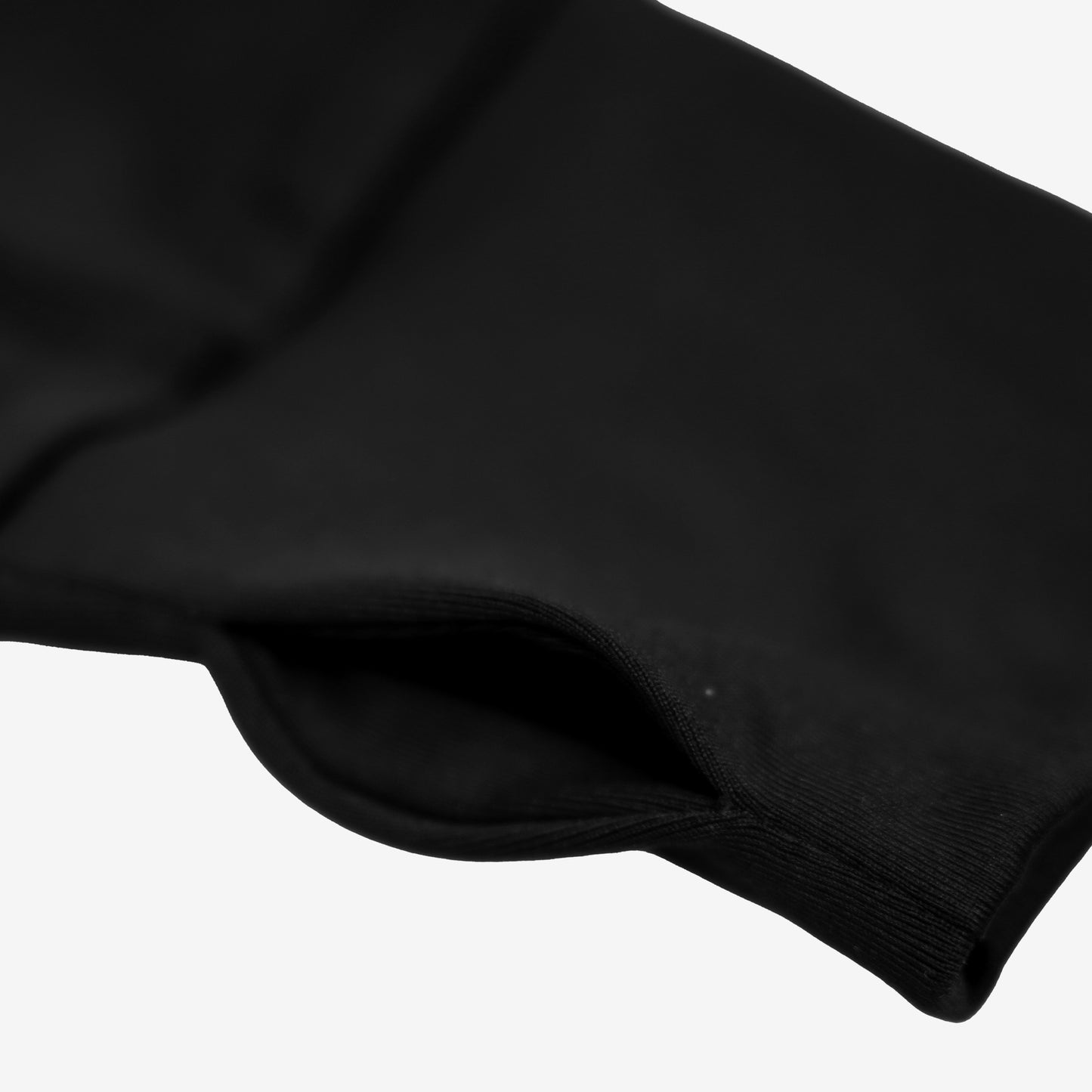 TLSS Lycra Energy Strips Compression Top