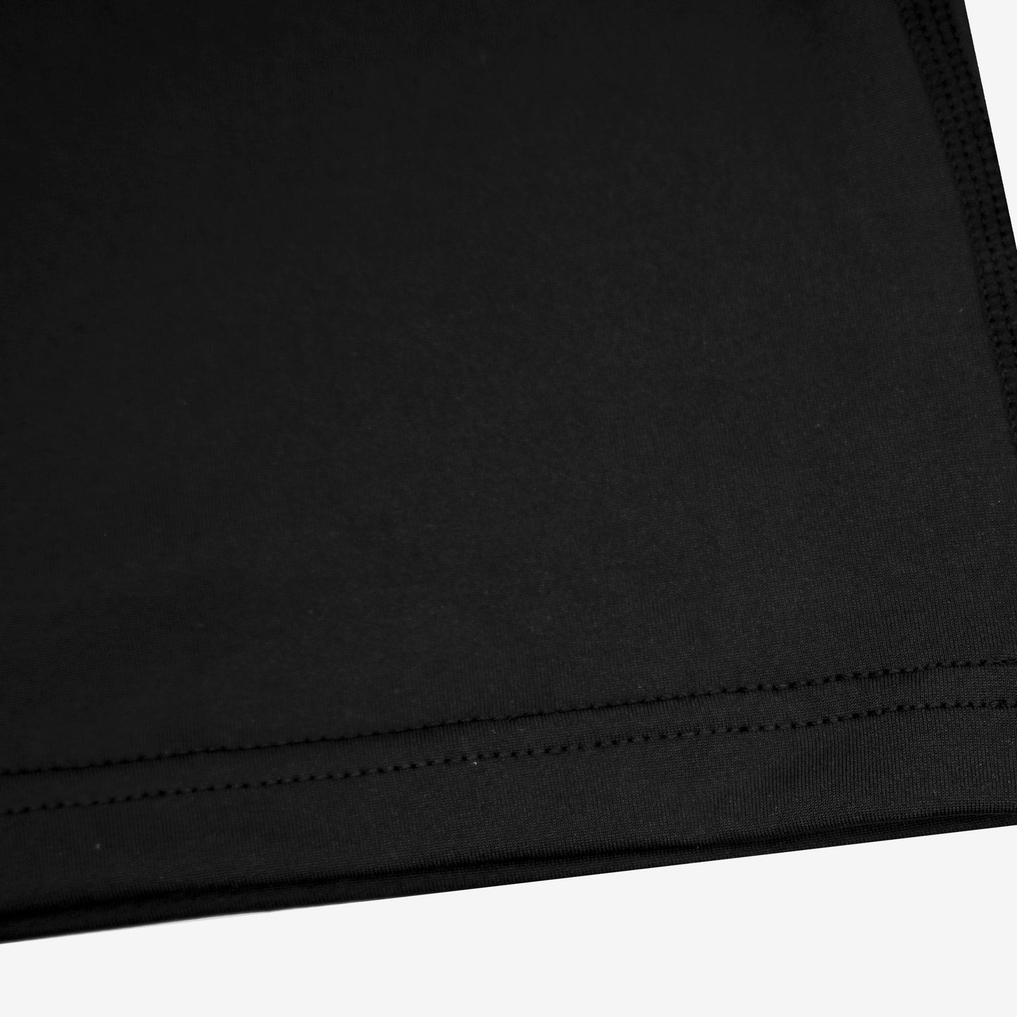 TLSS Lycra Energy Strips Compression Top