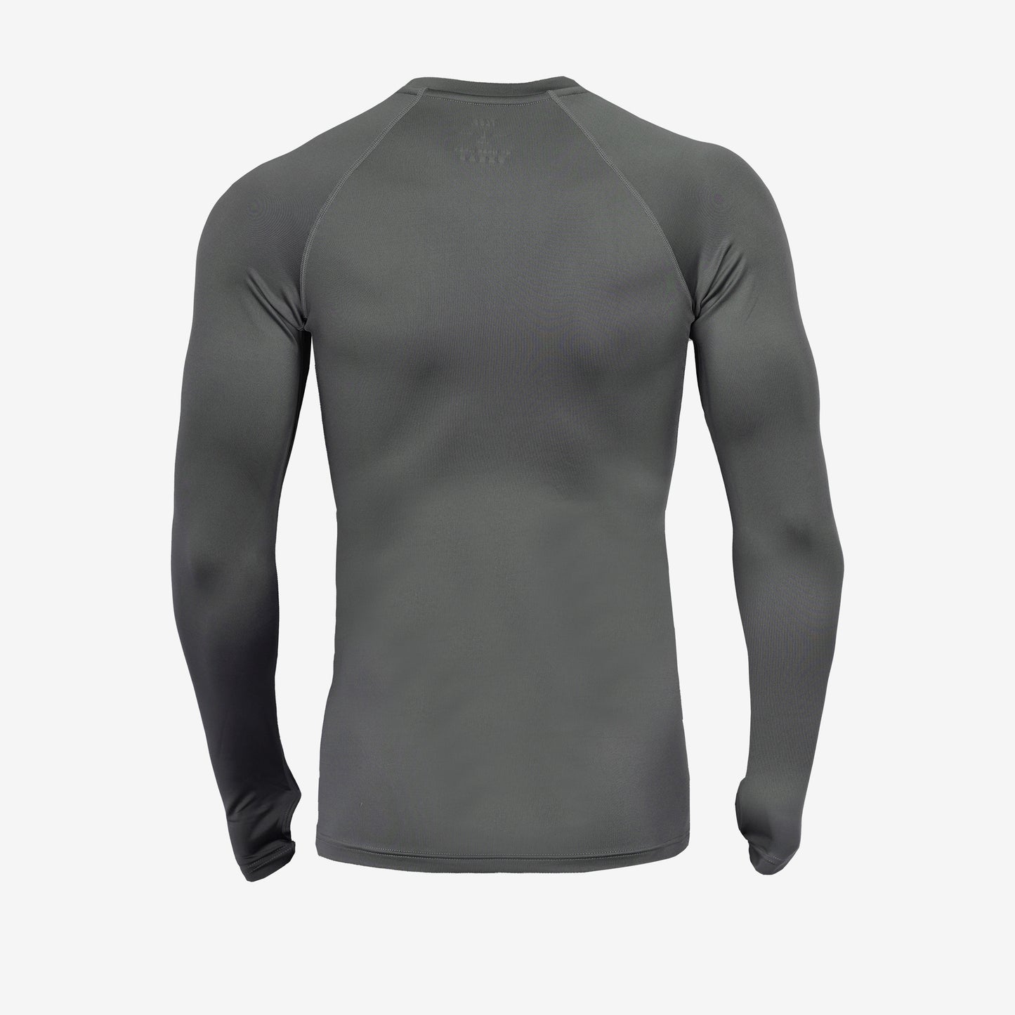 TLSS Lycra Basic Compression Top