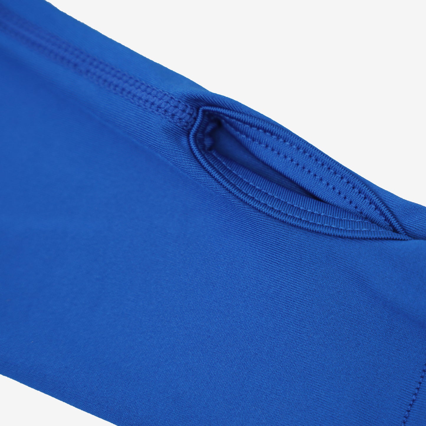 Lycra Kids Basic Compression Top