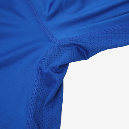 Lycra Kids Basic Compression Top