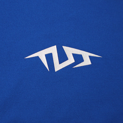 Lycra Kids Basic Compression Top