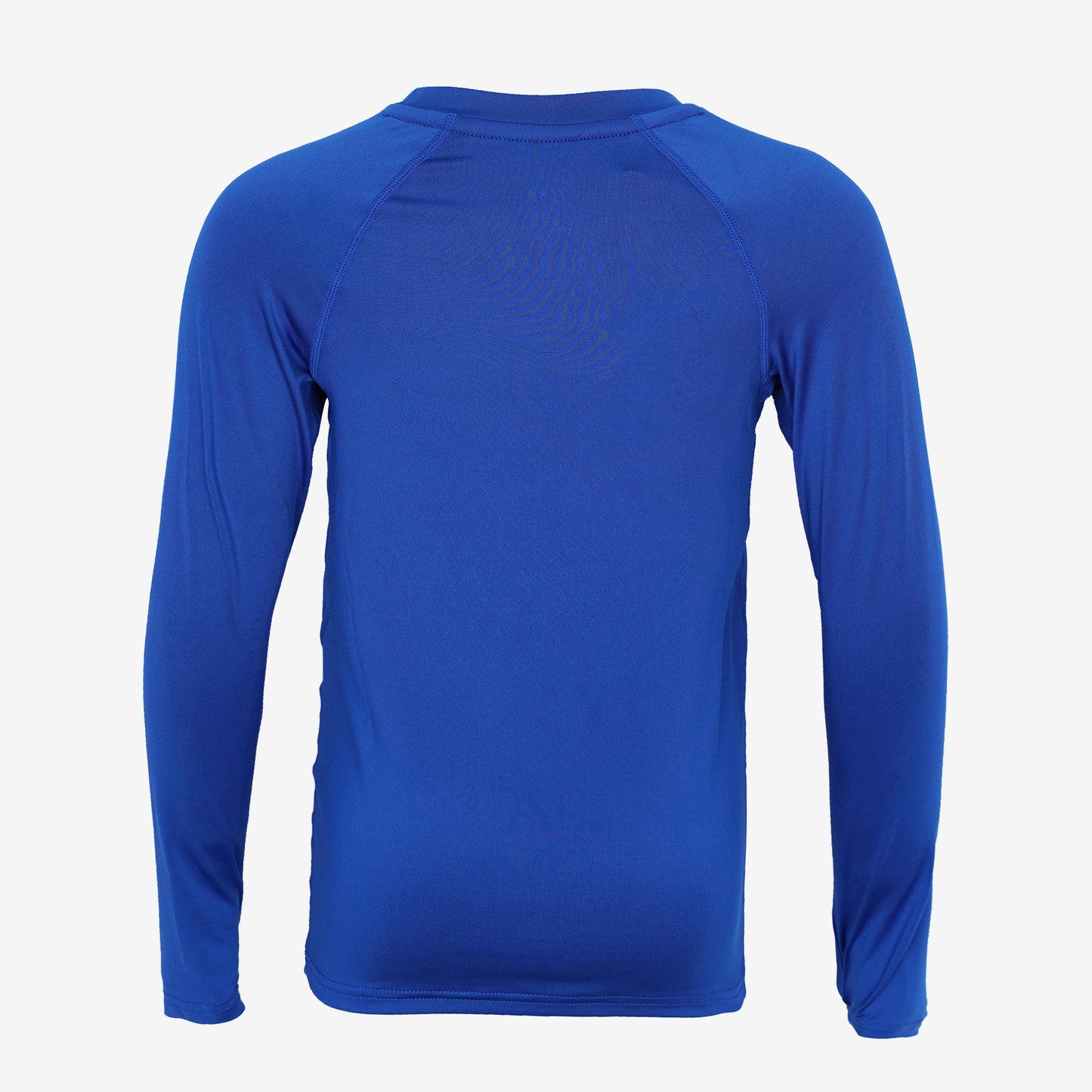 Lycra Kids Basic Compression Top