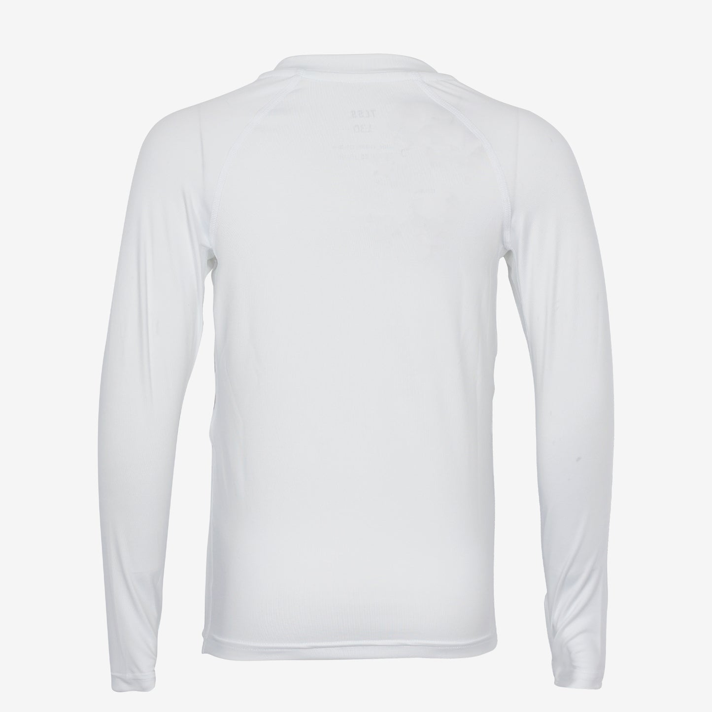 Lycra Kids Basic Compression Top