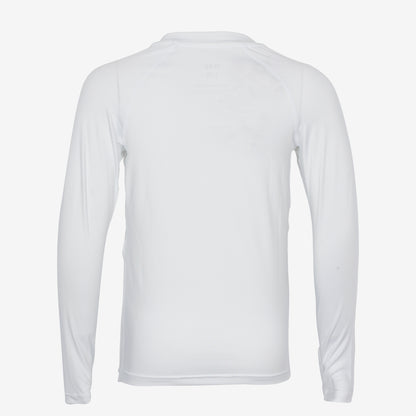 Lycra Kids Basic Compression Top