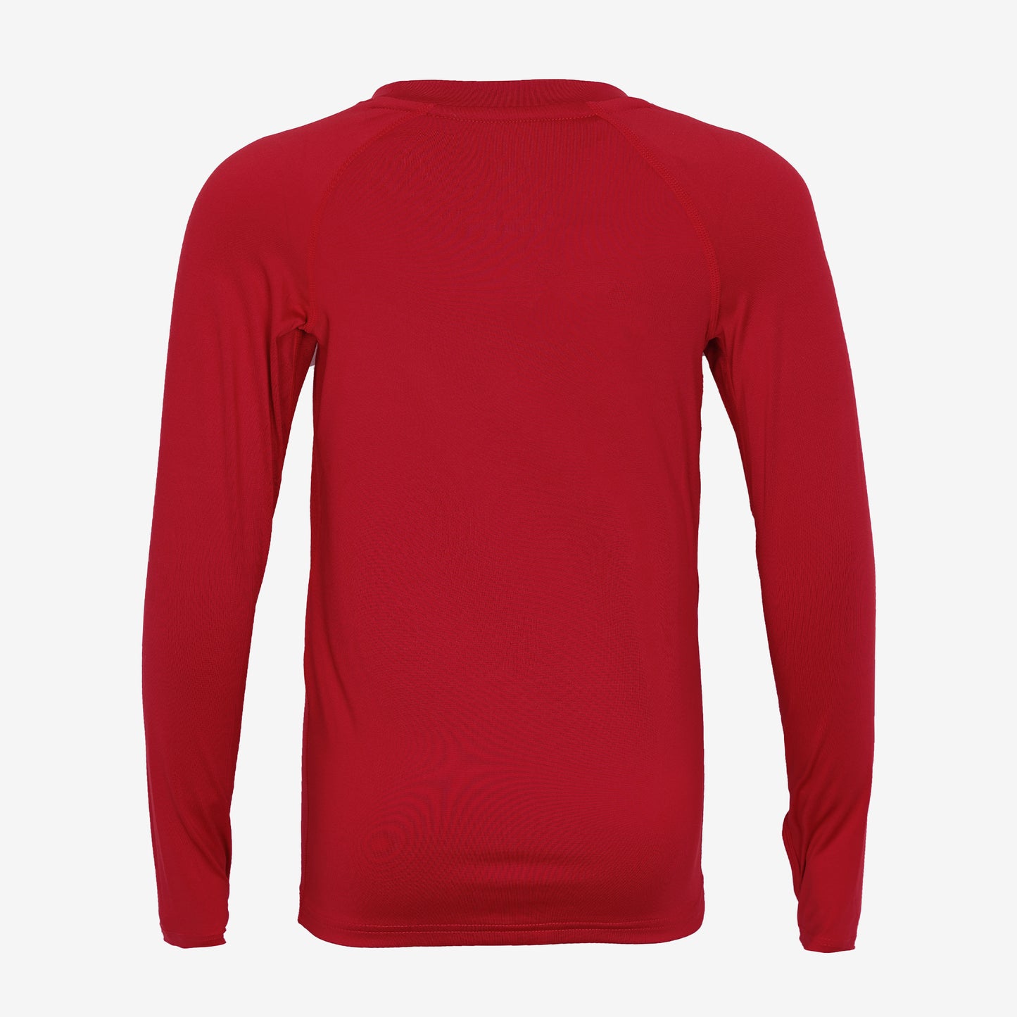 Lycra Kids Basic Compression Top