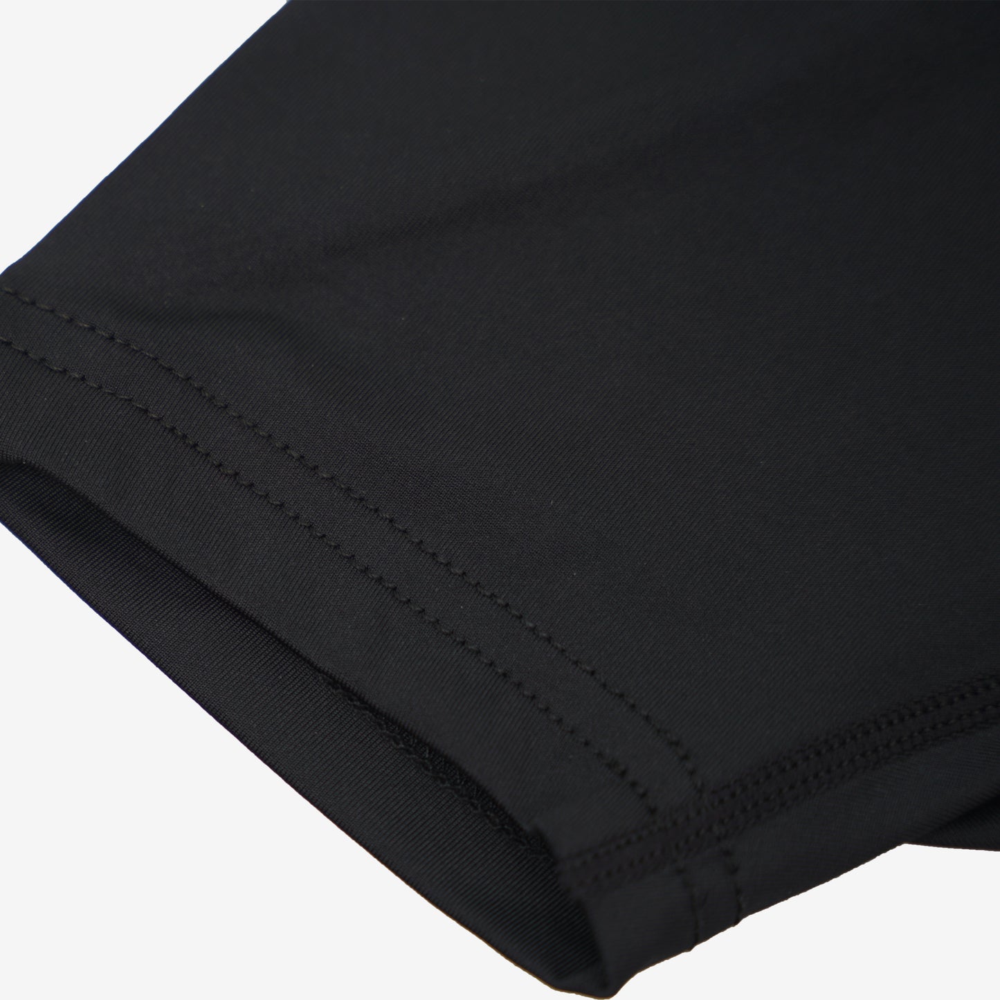 TLSS Lycra Basic Compression Tackle Shorts