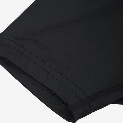 TLSS Lycra Basic Compression Tackle Shorts