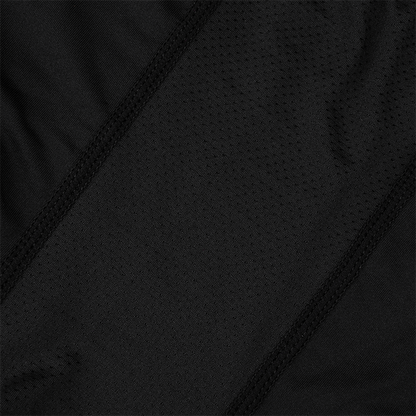 TLSS Lycra Basic Compression Leggings ST