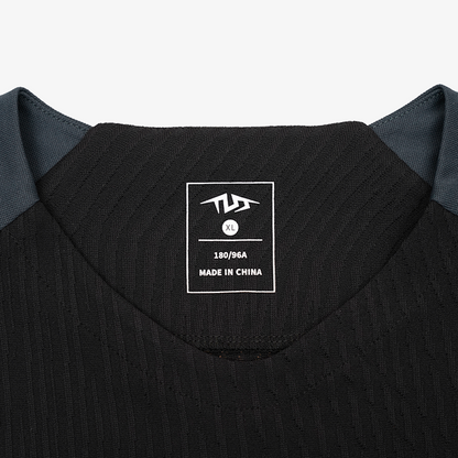 TLSS AstroSwift Training Top Sleeveless - Printed Version