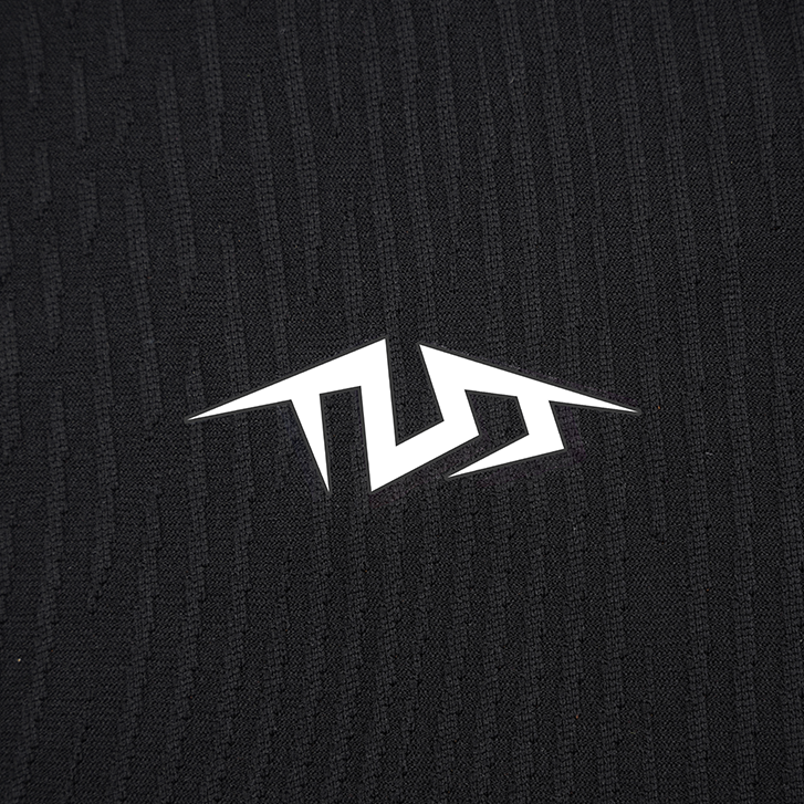 TLSS AstroSwift Training Top Sleeveless - Printed Version