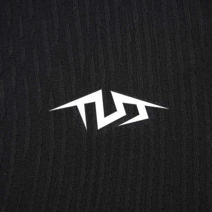 TLSS AstroSwift Training Top Sleeveless - Printed Version