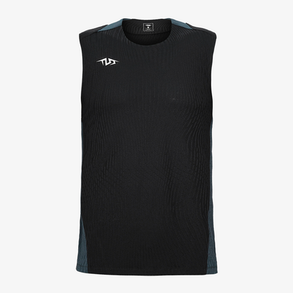 TLSS AstroSwift Training Top Sleeveless