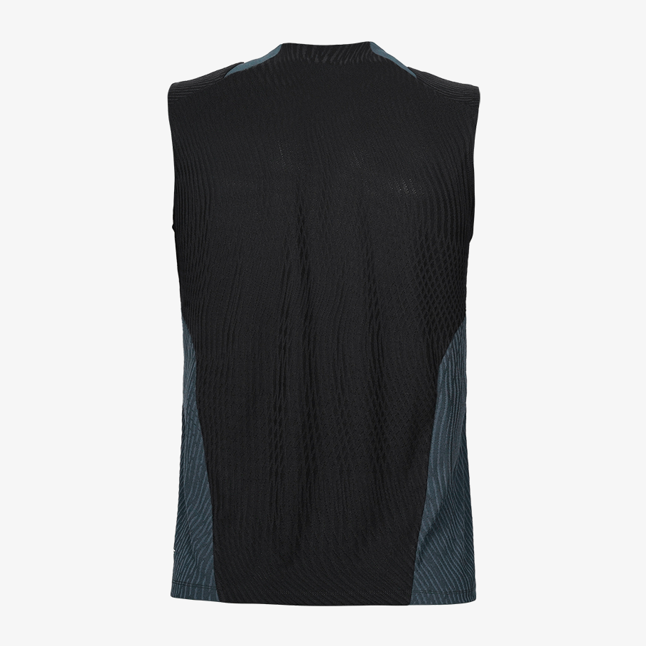 TLSS AstroSwift Training Top Sleeveless