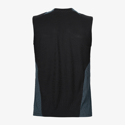 TLSS AstroSwift Training Top Sleeveless