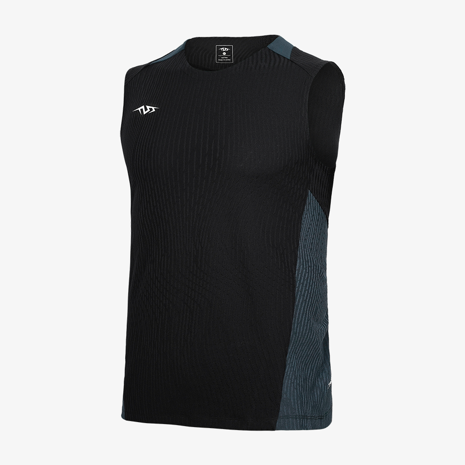 TLSS AstroSwift Training Top Sleeveless