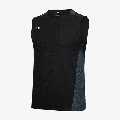 TLSS AstroSwift Training Top Sleeveless