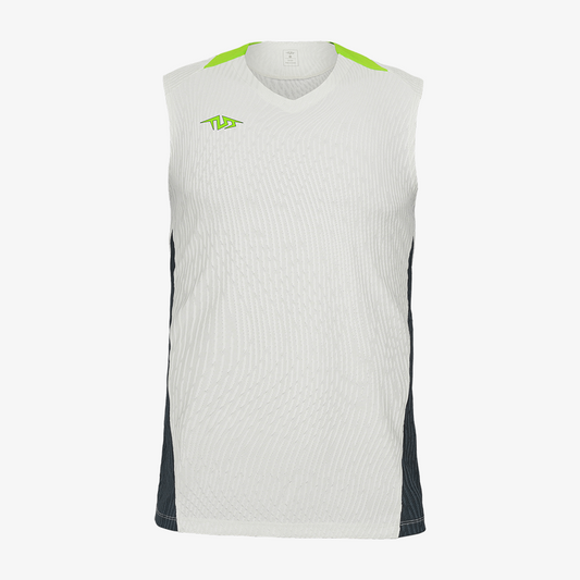 TLSS AstroSwift Training Top Sleeveless