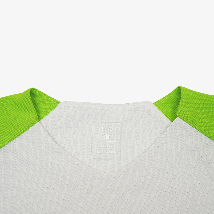 TLSS AstroSwift Training Top Sleeveless