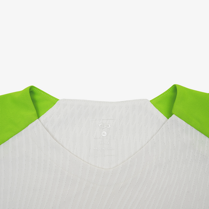 TLSS AstroSwift Training Top Sleeveless