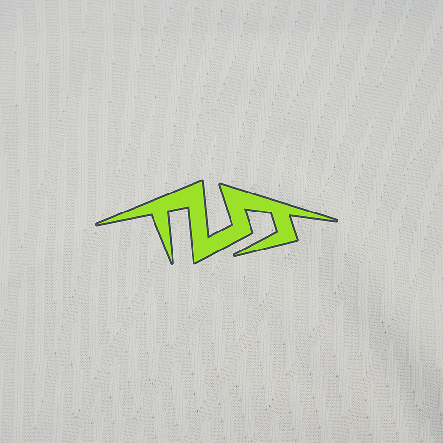 TLSS AstroSwift Training Top Sleeveless