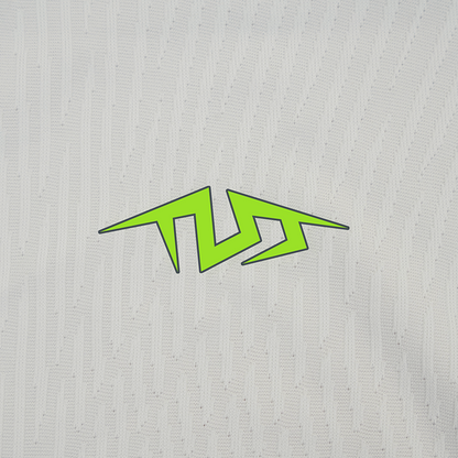 TLSS AstroSwift Training Top Sleeveless