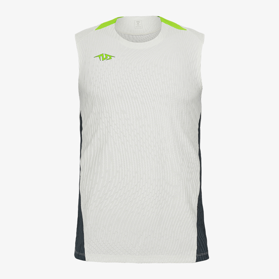 TLSS AstroSwift Training Top Sleeveless