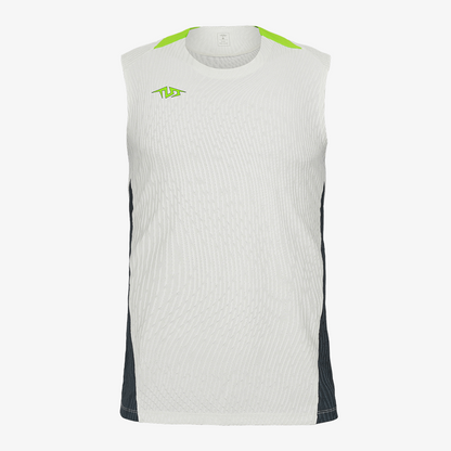 TLSS AstroSwift Training Top Sleeveless