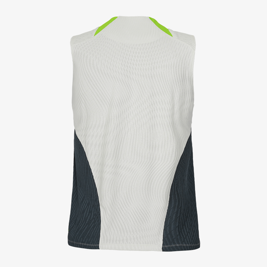 TLSS AstroSwift Training Top Sleeveless
