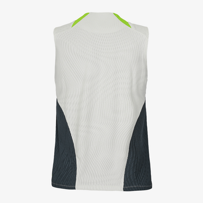 TLSS AstroSwift Training Top Sleeveless
