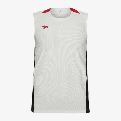TLSS AstroSwift Training Top Sleeveless