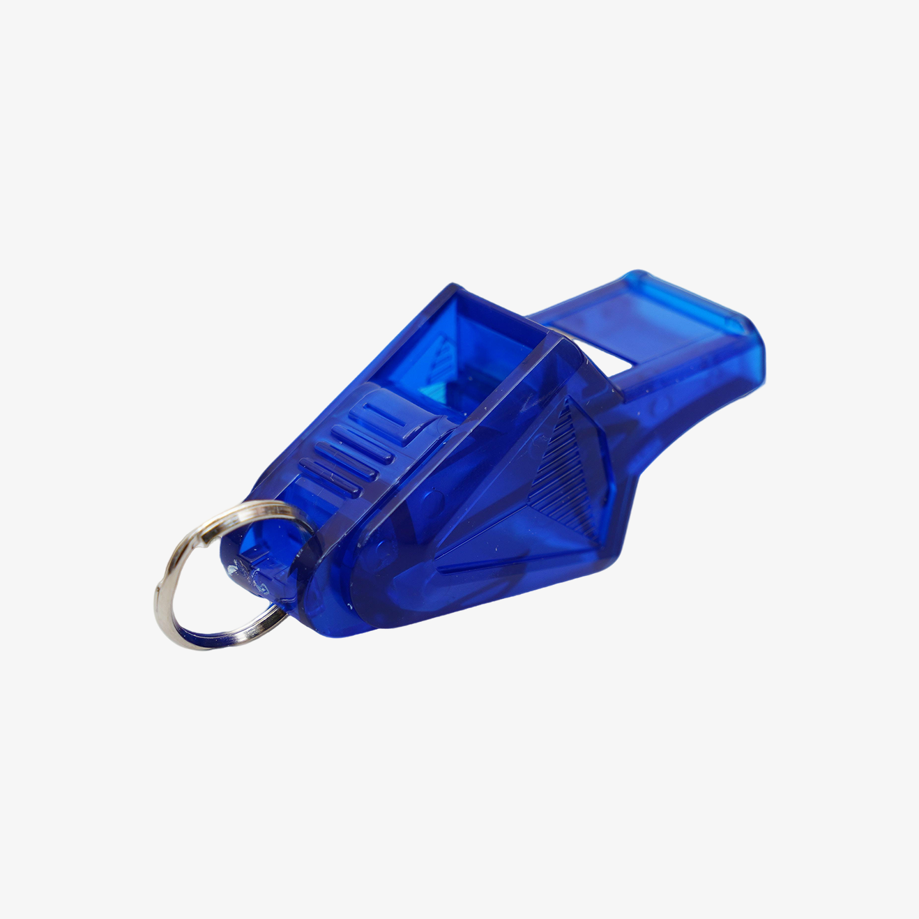 TLSS Non-Core Referee Whistle