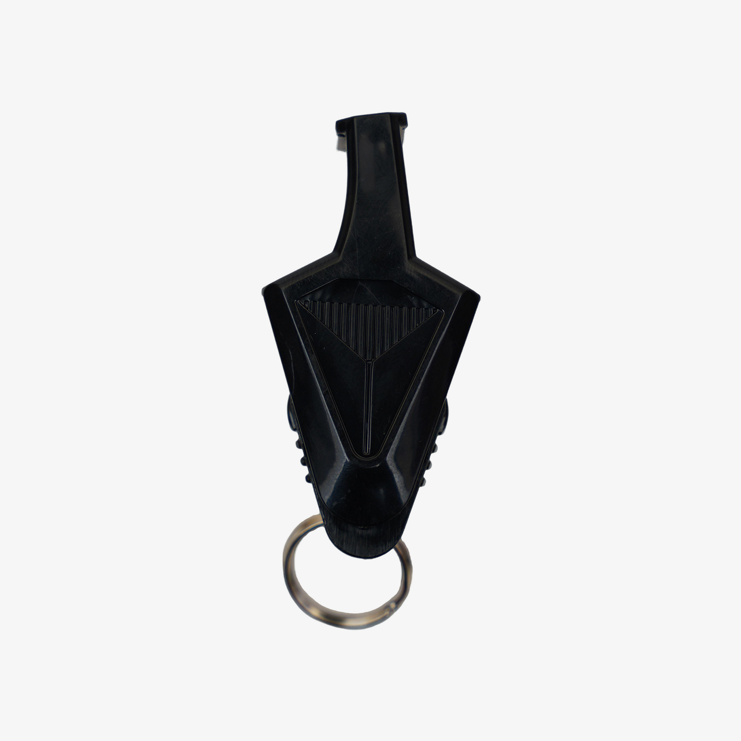 TLSS Non-Core Referee Whistle